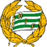 哈马比U19